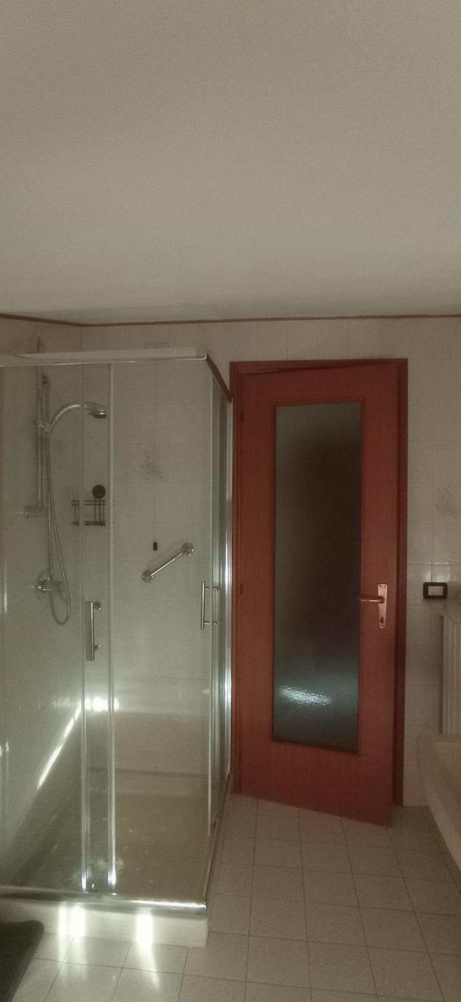 Mansarda Montecavolo Apartamento Exterior foto